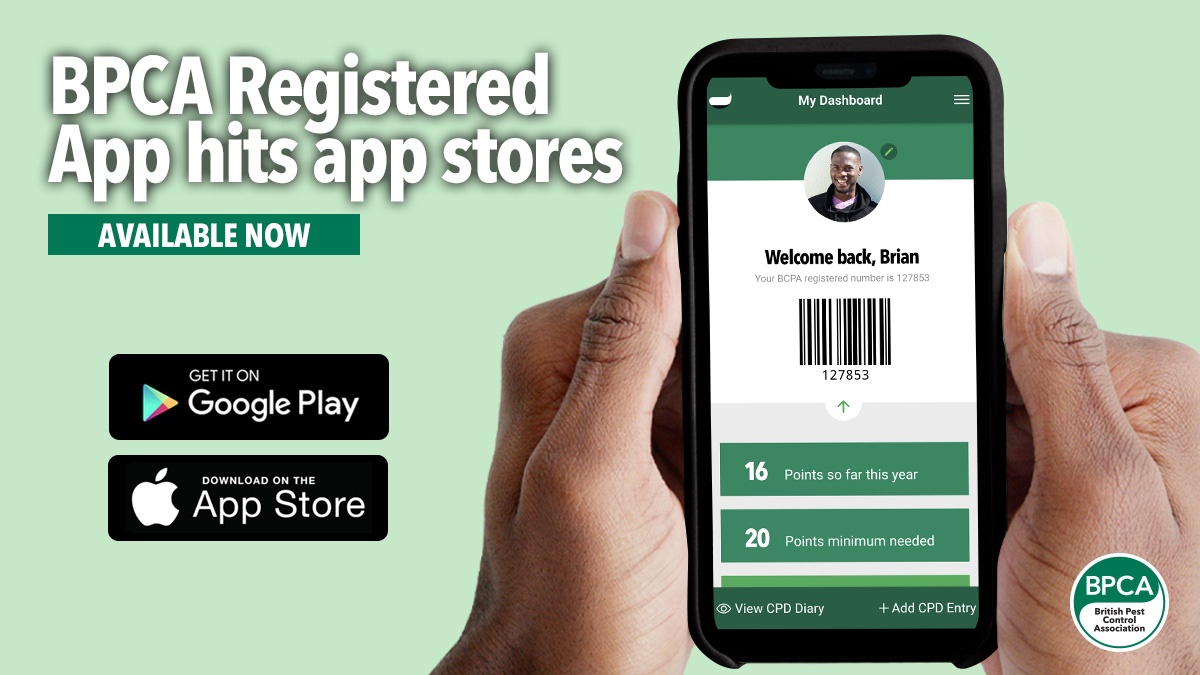 bpca-registered-app-hits-app-stores-hero bpca-registered-app-hits-app-stores-hero